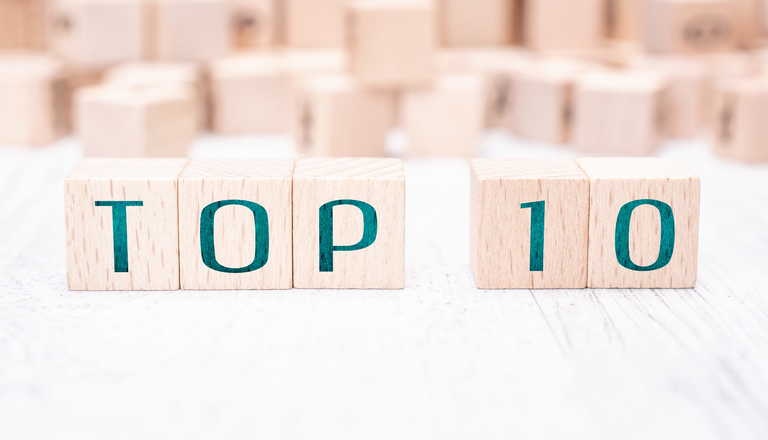 top-ten-facts-about-powerball-of-2025