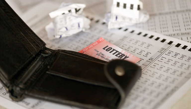 transferring-things-to-wallet-and-wins-powerball-prize
