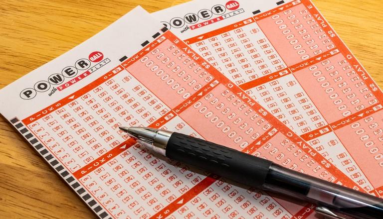 unraveling-the-powerball-odds