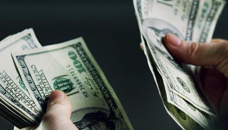 What are Special and Bonus Lottery Draws