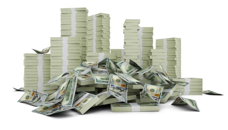 what-are-the-rules-for-splitting-powerball-jackpots