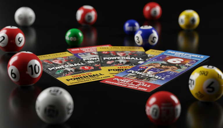 what-are-the-six-winningest-powerball-numbers