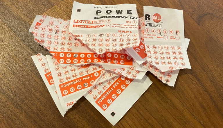 what-happens-if-no-one-claims-powerball-jackpot