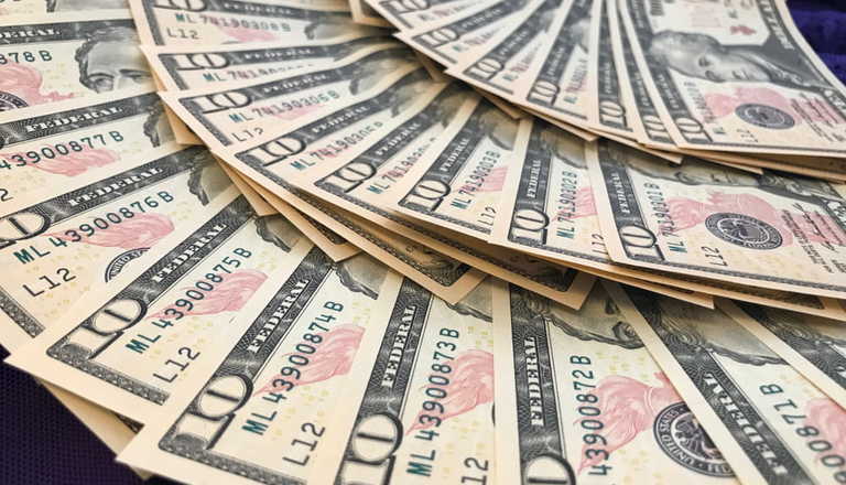 what-happens-if-you-match-all-five-powerball-numbers