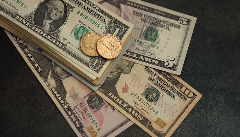 What Happens to Unclaimed Jackpots