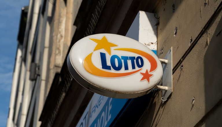 What is the World Lottery Association