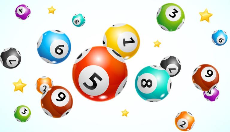 What Makes Lotteries so Popular
