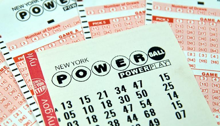 what-to-consider-before-choosing-powerball-numbers