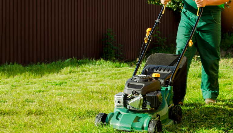 when-gassing-lawnmower-turns-into-1000000