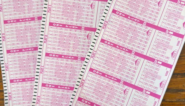 who-won-182-billion-powerball-prize