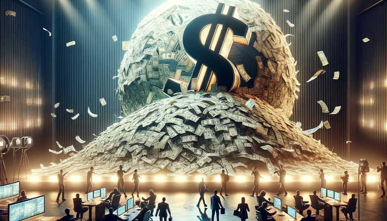 why-billion-dollar-jackpots-feel-different-neuroscience-of-being-too-big-to-resist