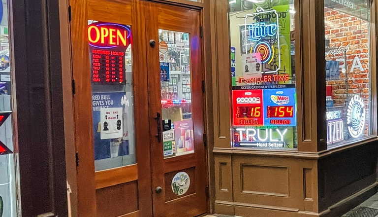 why-certain-people-trust-certain-stores-for-lucky-powerball-tickets
