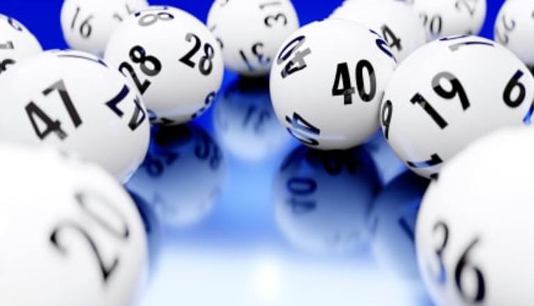 Why do Players Have Favourite Lotteries