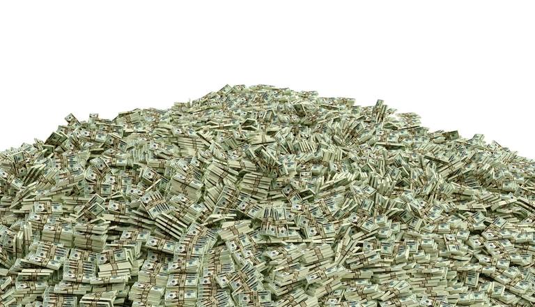 Why Huge Jackpots Attract More Players