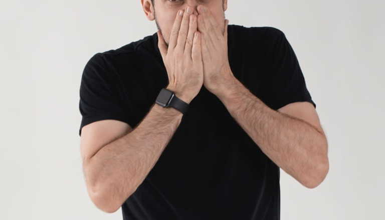 why-people-remember-almost-winning-powerball-tickets-more-than-losing-ones