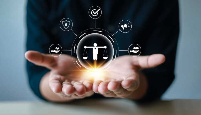 Why Transparency is So Important in the Lottery Industry