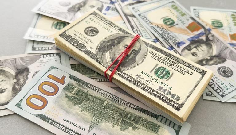 Winning the Lottery isn't Just for the Money Anymore