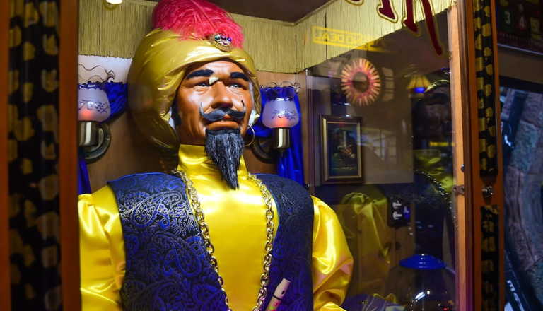 zoltar-machine-gave-him-his-lucky-powerball-numbers